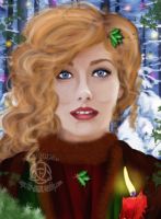 Yuletide